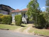 43 Moy St, Kelvin Grove, Qld 4059-Image
