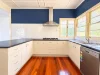 43 Moy St, Kelvin Grove, Qld 4059-Image