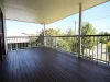 43 Moy St, Kelvin Grove, Qld 4059-Image