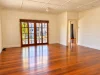43 Moy St, Kelvin Grove, Qld 4059-Image