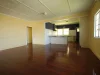 43 Moy St, Kelvin Grove, Qld 4059-Image