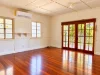 43 Moy St, Kelvin Grove, Qld 4059-Image