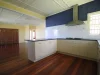 43 Moy St, Kelvin Grove, Qld 4059-Image