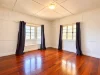43 Moy St, Kelvin Grove, Qld 4059-Image