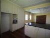43 Moy St, Kelvin Grove, Qld 4059-Image
