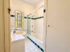 43 Moy St, Kelvin Grove, Qld 4059-Image