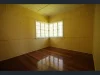 43 Moy St, Kelvin Grove, Qld 4059-Image