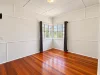43 Moy St, Kelvin Grove, Qld 4059-Image