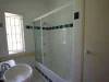 43 Moy St, Kelvin Grove, Qld 4059-Image