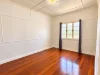 43 Moy St, Kelvin Grove, Qld 4059-Image