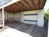 43 Moy St, Kelvin Grove, Qld 4059-Image