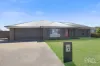 43 Mulga Place, Tamworth, NSW 2340