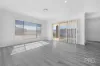 43 Mulga Place, Tamworth, NSW 2340-Image