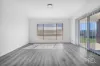 43 Mulga Place, Tamworth, NSW 2340-Image