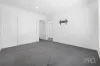 43 Mulga Place, Tamworth, NSW 2340-Image