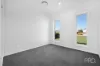 43 Mulga Place, Tamworth, NSW 2340-Image