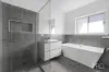 43 Mulga Place, Tamworth, NSW 2340-Image