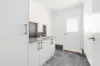 43 Mulga Place, Tamworth, NSW 2340-Image