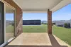 43 Mulga Place, Tamworth, NSW 2340-Image