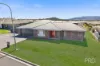 43 Mulga Place, Tamworth, NSW 2340-Image