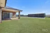43 Mulga Place, Tamworth, NSW 2340-Image