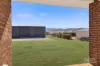 43 Mulga Place, Tamworth, NSW 2340-Image