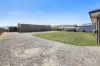 43 Mulga Place, Tamworth, NSW 2340-Image