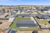 43 Mulga Place, Tamworth, NSW 2340-Image