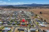 43 Mulga Place, Tamworth, NSW 2340-Image