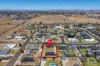 43 Mulga Place, Tamworth, NSW 2340-Image