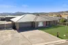 43 Mulga Place, Tamworth, NSW 2340-Image