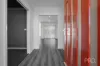 43 Mulga Place, Tamworth, NSW 2340-Image