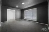 43 Mulga Place, Tamworth, NSW 2340-Image