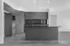 43 Mulga Place, Tamworth, NSW 2340-Image