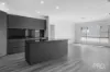 43 Mulga Place, Tamworth, NSW 2340-Image