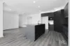 43 Mulga Place, Tamworth, NSW 2340-Image