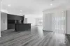 43 Mulga Place, Tamworth, NSW 2340-Image