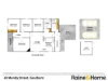 43 Mundy Street, Goulburn, NSW 2580-Floorplan