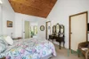 43 Mungala Crescent, Blairgowrie, Vic 3942-Image
