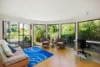 43 Mungala Crescent, Blairgowrie, Vic 3942-Image