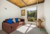 43 Mungala Crescent, Blairgowrie, Vic 3942-Image
