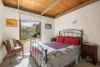 43 Mungala Crescent, Blairgowrie, Vic 3942-Image