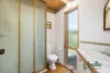 43 Mungala Crescent, Blairgowrie, Vic 3942-Image