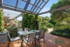 43 Mungala Crescent, Blairgowrie, Vic 3942-Image