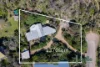 43 Mungala Crescent, Blairgowrie, Vic 3942-Image