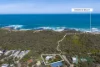 43 Mungala Crescent, Blairgowrie, Vic 3942-Image