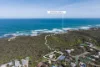 43 Mungala Crescent, Blairgowrie, Vic 3942-Image