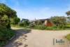 43 Mungala Crescent, Blairgowrie, Vic 3942-Image