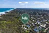 43 Mungala Crescent, Blairgowrie, Vic 3942-Image