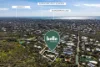 43 Mungala Crescent, Blairgowrie, Vic 3942-Image